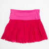 #191 Rinascimento Skirt Pink | c. 194 | Size 8