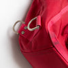 #166 George Gina & Lucy Shoulder Bag Pink | c. 183 | Size