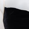 #17 Victoria's Secret Cami Top Black | c. 195 | Size 10