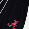 #127 Liv Casual Skirt Black | c. 197 | Size 8