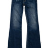 #149 Bke Madison Jeans Blue | c. 197 | Size 8