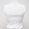 #070 Extyn T-shirt White | c. | Size 6/8
