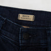 #059 Becca Jeans Blue | c. 206 | Size 6
