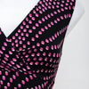 # Byer California Cami Top Black | c. 194 | Size 12