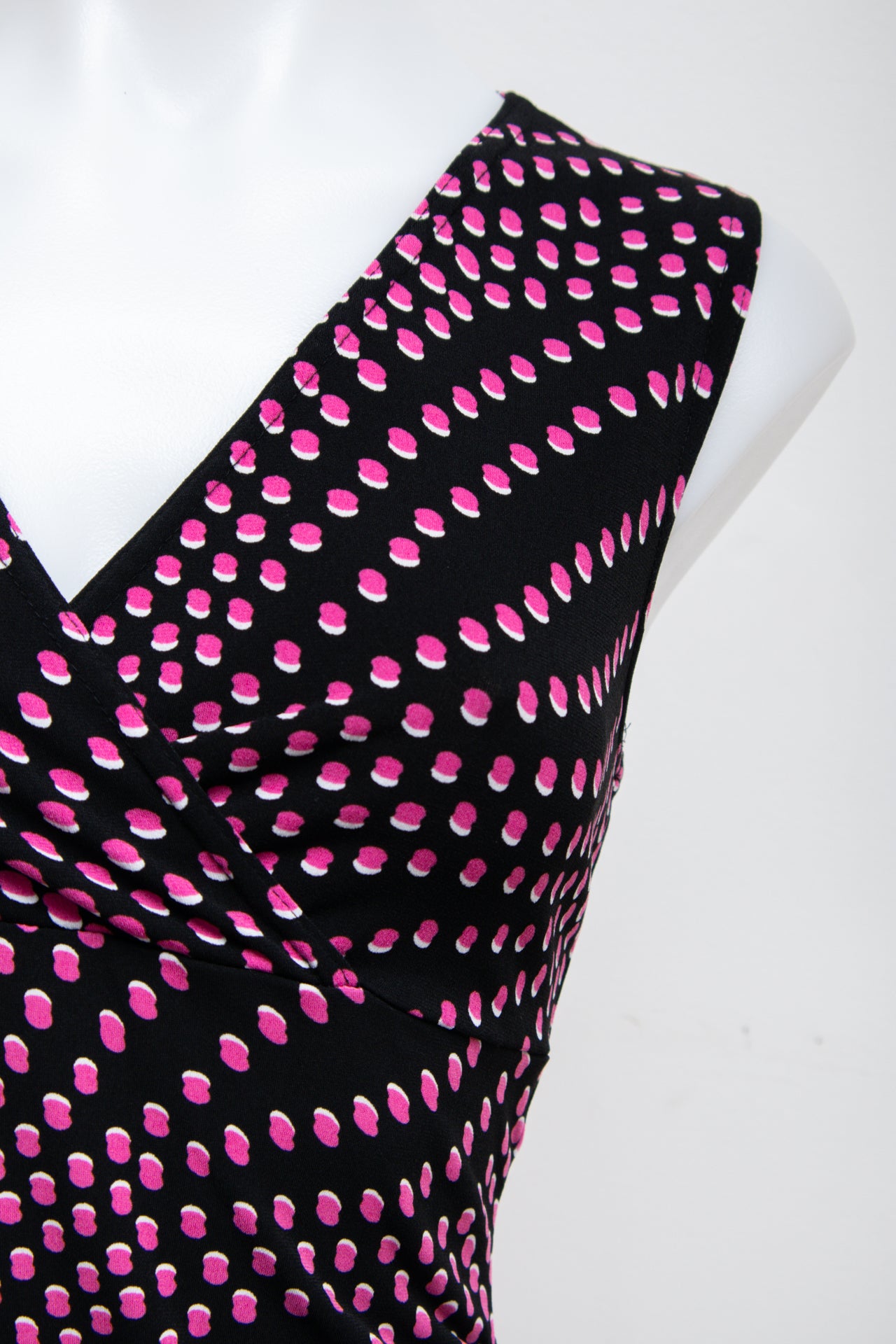 # Byer California Cami Top Black | c. 194 | Size 12