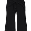 #191 Heart Crush Pants Black | c. 193 | Size 10