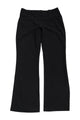 #191 Heart Crush Pants Black | c. 193 | Size 10