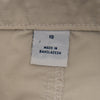 #170 Pants Beige | c. 192 | Size 10