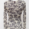 #31 Sweet Pea By Stacey Frati Camisole Top White | c. 196 | Size 8