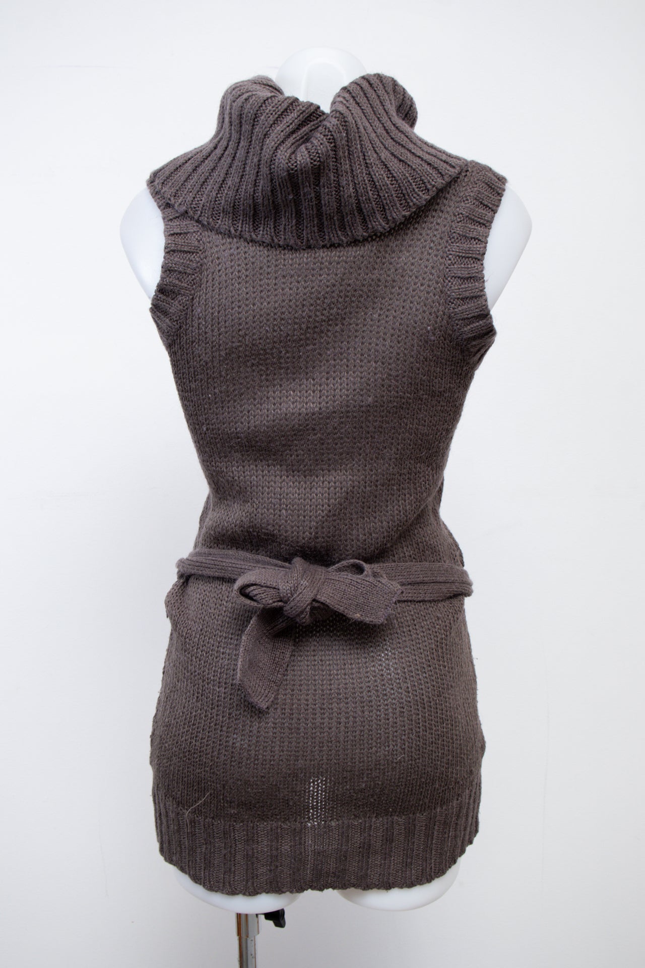 #110 Pimkie Camisole Top Brown | c. 207 | Size 8
