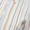 #101 J.crew T-shirt White | c. 199 | Size 6
