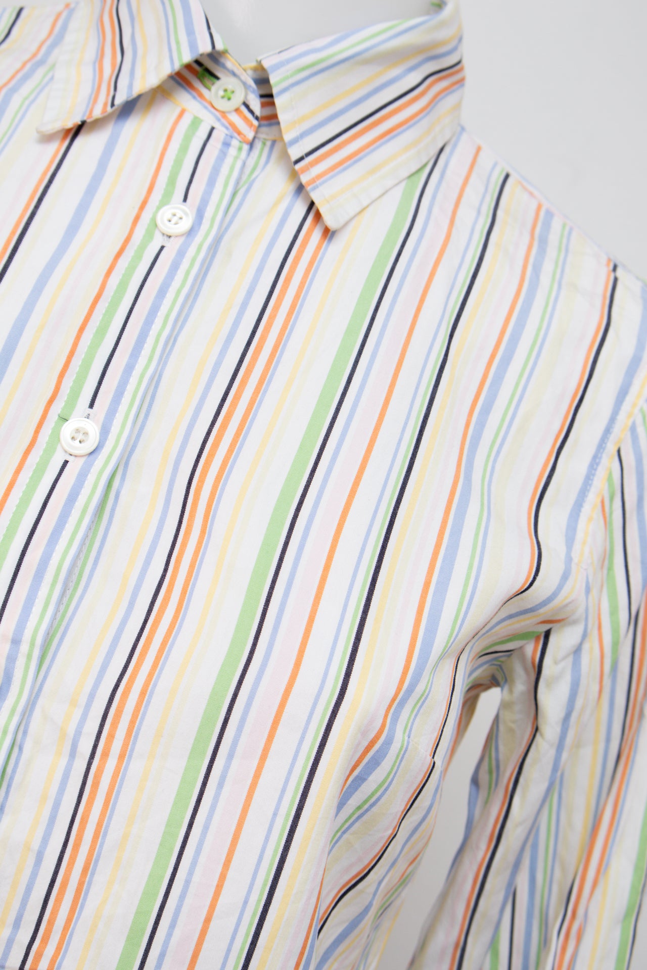 #101 J.crew T-shirt White | c. 199 | Size 6