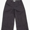 #111 Speechless Pants Gray | c. 203 | Size 23