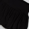 #142 Cutie Beauty Skirt Black | c. 196 | Size