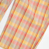 #083 Dockers Jorts Yellow | c. 209 | Size 12