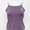 #55 Bodyos Cami Top Purple | c. 196 | Size 8