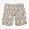 #114 Tommy Bahama Shorts Brown | c. 204 | Size 16