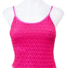 #023 JNY Cami Top Pink | c. 207 | Size 8