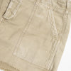 #165 American Eagle Outfitters Skirt Beige | c. 200 | Size 10