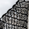 #10 Tank Top Black | c. 190 | Size 12/14/16