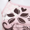 # Roxy Tank Top Pink | c. 198 | Size 6