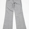 #144 Bcbgmaxazria Pants Gray | c. 204 | Size 8