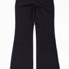 #148 Candie's Pants Black | c. 199 | Size 8
