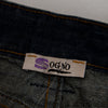 #13 Ogno Jeans Blue | c. 187 | Size 8