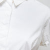 #103 Worthington T-shirt White | c. 191 | Size 12