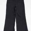 #195 Urbanesque Pants Black | c. 193 | Size 14