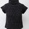 #122 Etam Camisole Top Gray | c. 198 | Size 8