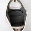 #198 Shoulder Bag Pink | c. 203 | Size