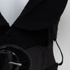#08 Body Central Pants Black | c. 195 | Size 8