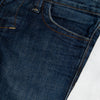 #171 William Rast Jeans Blue | c. 193 | Size 6