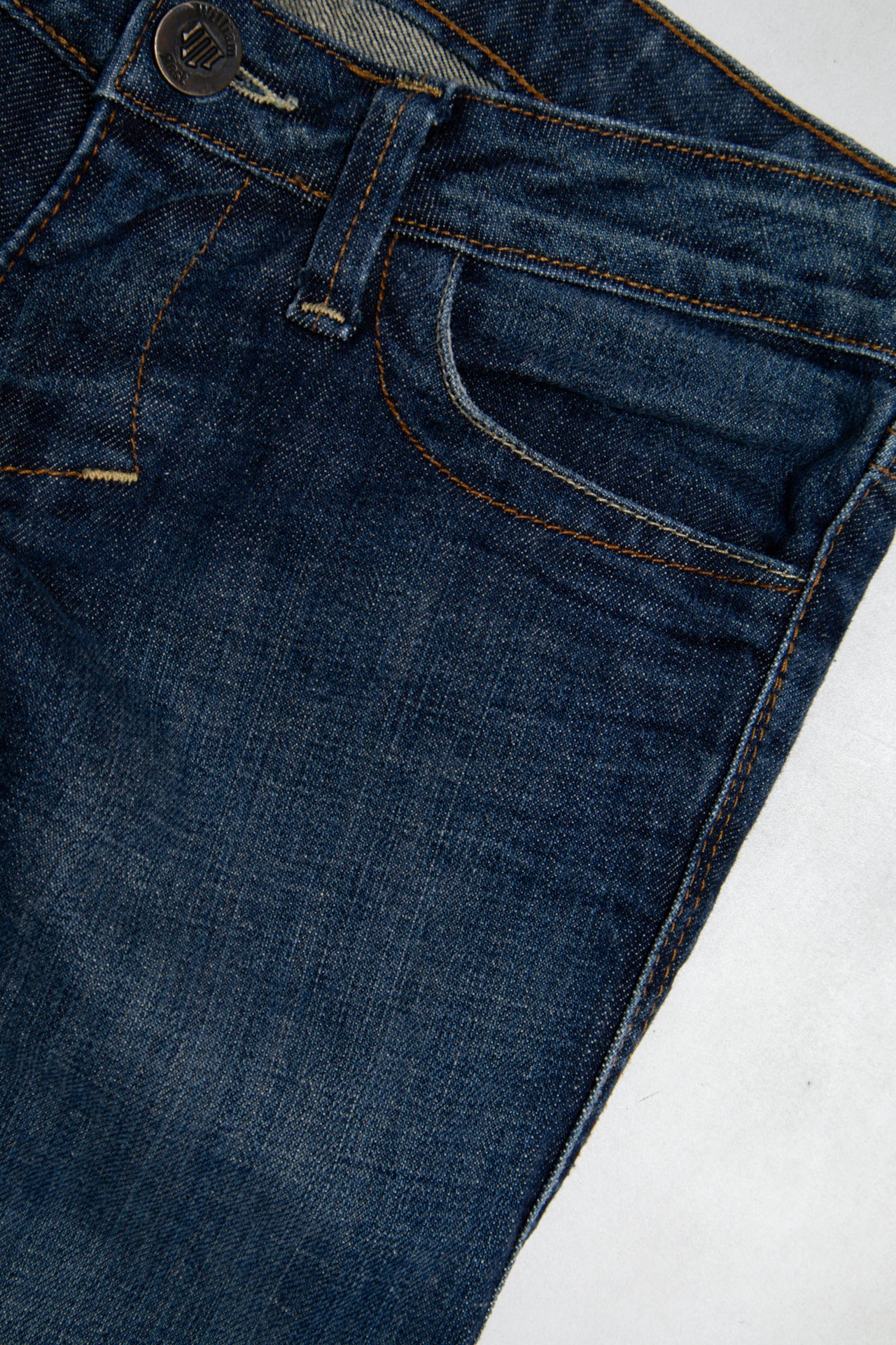 #171 William Rast Jeans Blue | c. 193 | Size 6