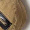 #142 Guess Shoulder Bag Beige | c. 184 | Size