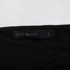 #142 Cutie Beauty Skirt Black | c. 196 | Size