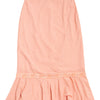 #179 Wet Seal Skirt Pink | c. | Size 10