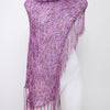 #115 Guess Authentic Camisole Top Purple | c. 198 | Size