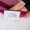 #089 La Senza Lingerie Camisole Pink | c. 201 | Size 8/ 10C