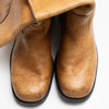 #183 Hulliram None Brown | c. 201 | Size 12