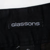 #151 Glassons Pants Black | c. 199 | Size 8
