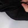 #190 Newness Dress Black | c. 205 | Size 8