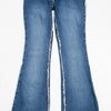#103 Zana Di Jeans Blue | c. 203 | Size 8
