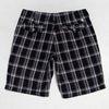 #63 Express Shorts Black | c. 186 | Size 10/12