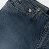 #163 Angels Jeans Blue | c. 193 | Size 6/8