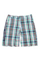 #143 Raviya Shorts Blue | c. 203 | Size 14