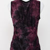 #062 Cami Top Purple | c. 202 | Size 10/12