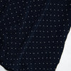 #125 Lauren Ralph Lauren Skirt Black | c. 200 | Size 8