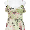 #03 A. Byer Cami Top | c. 194 | Size 12